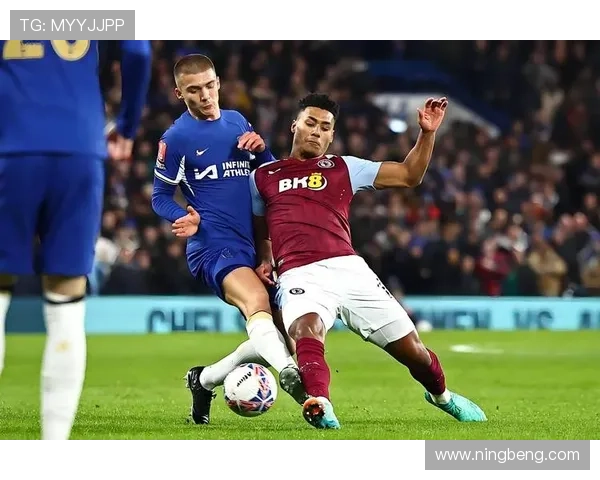 英超联赛排名奖金分配模式解析及其对球队竞争力的影响