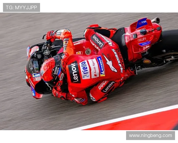 2025赛季MotoGP最新动态：车手转会、技术革新与赛季前瞻