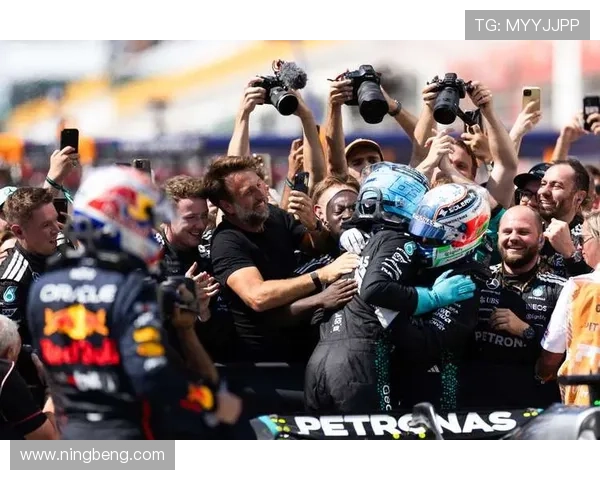 F1赛季新变动揭晓 多支车队调整阵容迎接挑战 F1赛季新变动揭晓 多支车队调整阵容迎接挑战