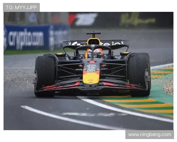 F1赛季最新动态：车队变动与赛事策略的深度解析与前瞻