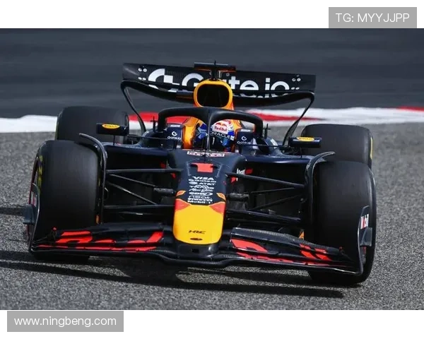 F1赛车大奖赛即将开启全新赛季 红牛车队力争卫冕称霸赛事