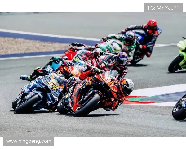 MotoGP赛季更新：新车手加入、赛程调整及技术革新引发热议