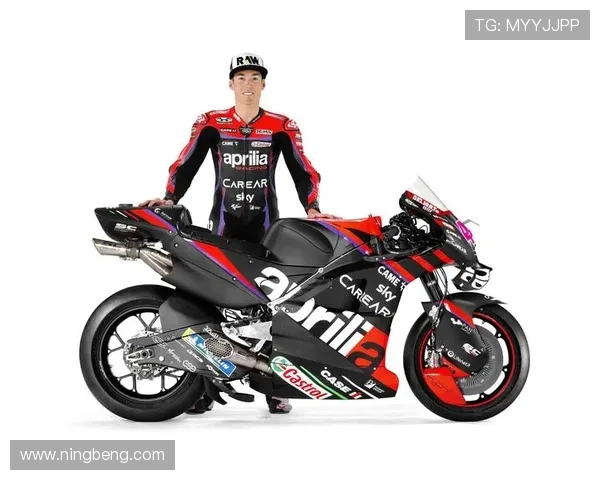 MotoGP顶级车手新赛季激烈角逐速度比拼激情再掀狂潮大战来