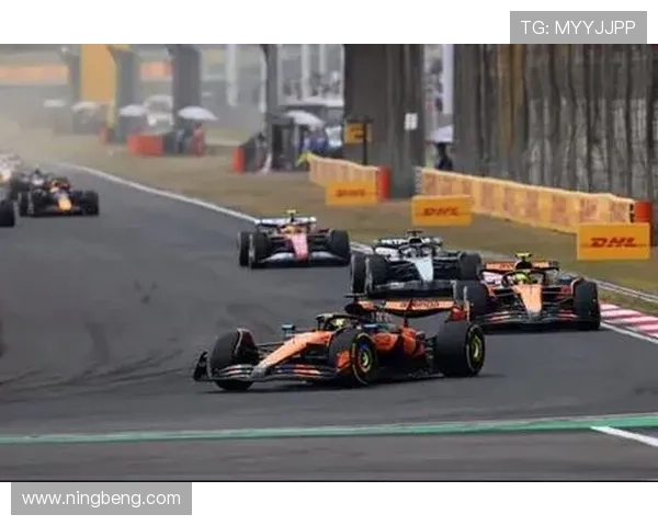 F1赛季新规则解析:车队竞争激烈 司机表现引发热议 F1赛季新规则解析:车队竞争激烈 司机表现引发热议
