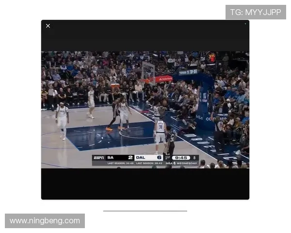 NBA联盟焦点之战引爆全场巨星对决再掀季后赛热议高潮风暴来袭 NBA联盟焦点之战引爆全场巨星对决再掀季后赛热议高潮风暴来袭