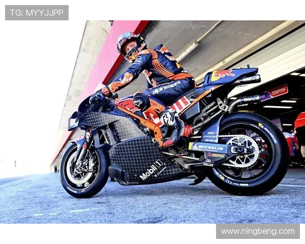 MotoGP赛季精彩回顾与展望 车手排名更新与新赛季前瞻 MotoGP赛季精彩回顾与展望 车手排名更新与新赛季前瞻