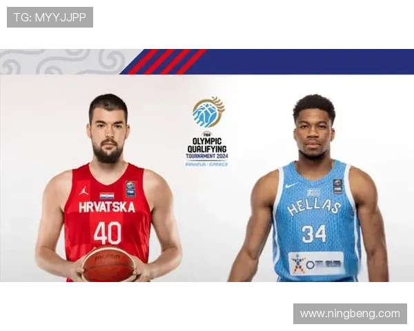 中国男篮全力备战世界杯赛季 热血拼搏目标直指巴黎奥运会 中国男篮全力备战世界杯赛季 热血拼搏目标直指巴黎奥运会