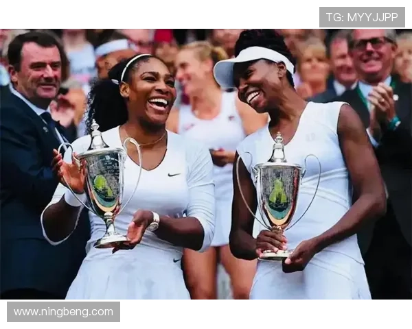 世界网球锦标赛落幕 小威廉姆斯宣布退役 赛季精彩回顾与未来展望 世界网球锦标赛落幕 小威廉姆斯宣布退役 赛季精彩回顾与未来展望