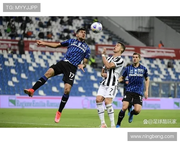 亚特兰大俱乐部宣布新赛季阵容调整 引援策略曝光增强球队竞争力 亚特兰大俱乐部宣布新赛季阵容调整 引援策略曝光增强球队竞争力