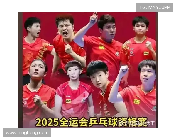 全运会精彩回顾:新星崭露头角,老将再创辉煌,体育项目激烈争夺 全运会精彩回顾:新星崭露头角,老将再创辉煌,体育项目激烈争夺