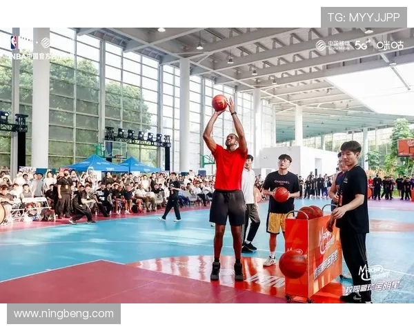 国际赛场巅峰对决全面引爆年终体育盛典激情瞬间热度飙升热潮再起 国际赛场巅峰对决全面引爆年终体育盛典激情瞬间热度飙升热潮再起