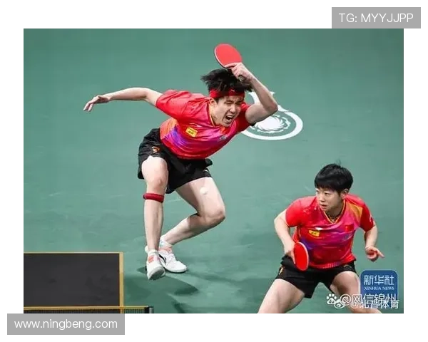 国足新帅上任后首战告捷球队士气高涨备战世界杯冲刺赛场表现强势 国足新帅上任后首战告捷球队士气高涨备战世界杯冲刺赛场表现强势