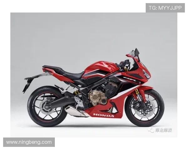 摩托大奖赛赛场风云再起新秀强势崛起掀全新格局走势聚变数据洞察