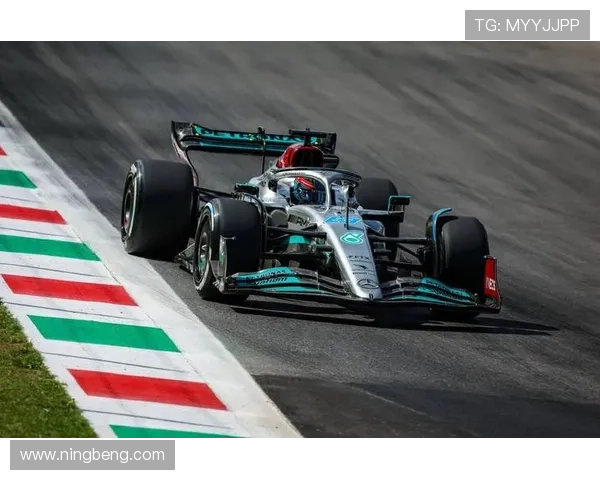 新赛季F1车队竞争加剧多支劲旅升级备战全面冲刺年度总冠军之战 新赛季F1车队竞争加剧多支劲旅升级备战全面冲刺年度总冠军之战