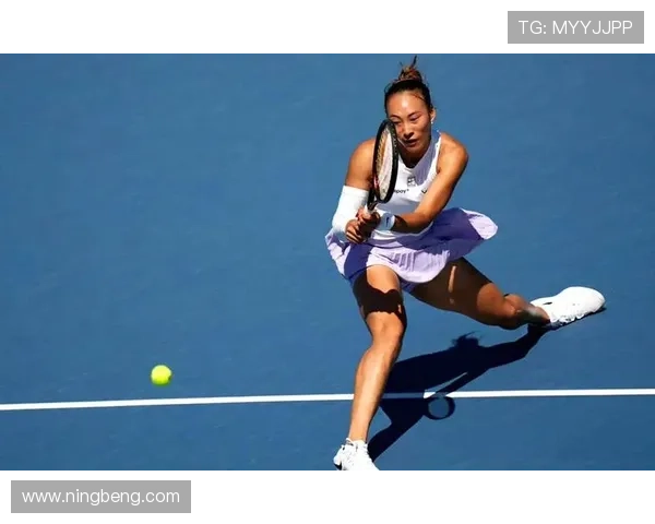 新生代球星在多项国际赛事强势爆发推动本赛季网坛格局巨变新篇章 新生代球星在多项国际赛事强势爆发推动本赛季网坛格局巨变新篇章