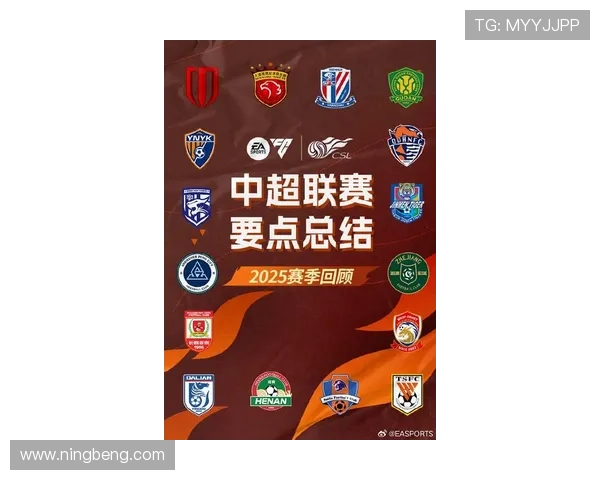 新赛季多队引援升级激发冠军争夺大战全面升温焦点对决频现热潮来 新赛季多队引援升级激发冠军争夺大战全面升温焦点对决频现热潮来