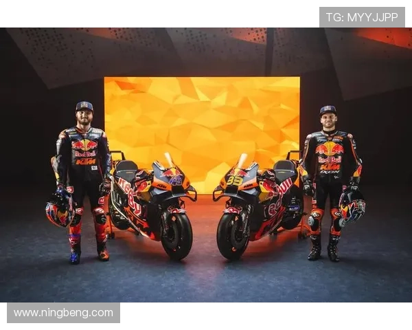 新赛季MotoGP激战全面升级多支车队换将新人对决老将悬念持续升级 新赛季MotoGP激战全面升级多支车队换将新人对决老将悬念持续升级