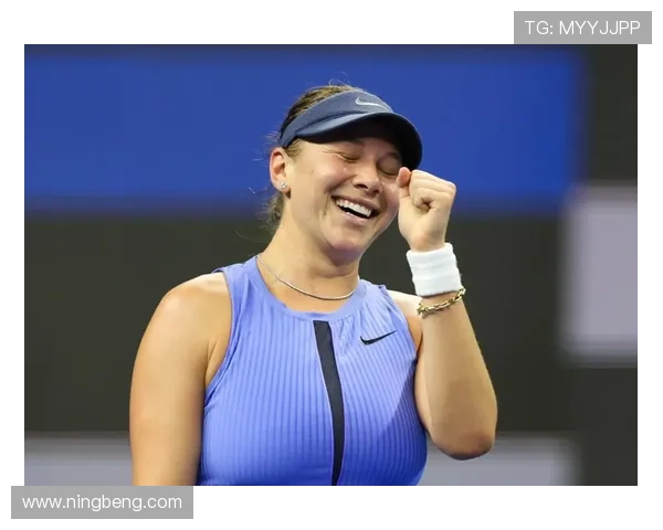 新赛季网坛焦点：全球群星激战再掀巅峰对决激情热潮席卷网坛舞台