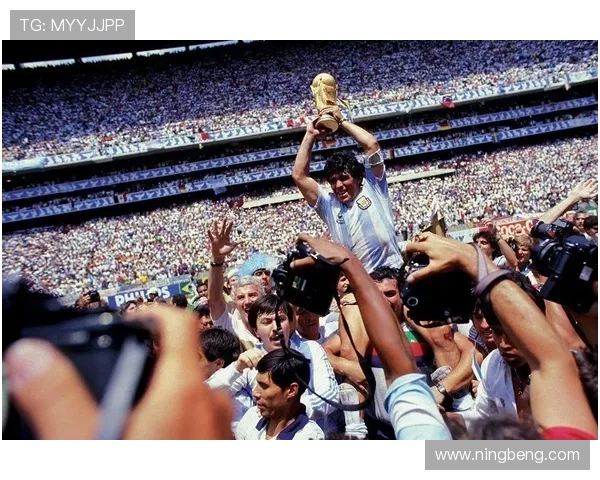 新赛季风云再起F1车坛劲爆焦点深度盘点全景解析与前瞻展望动态