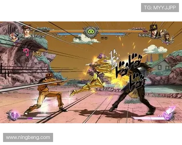 新赛季网球焦点之战全面升级群星对决点燃全球赛场热度持续攀升