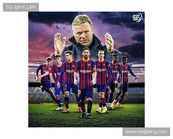 梅斯俱乐部全力备战新赛季 强化阵容与青训体系推进多项战略调整