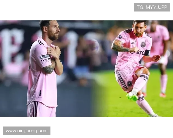 梅西加盟迈阿密国际后首度亮相新赛季 热身赛大放异彩引发全球关注