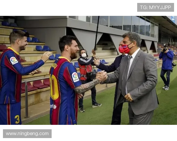 梅西离开巴萨后首次回归西甲赛场 豪门对决引爆球迷热情 梅西离开巴萨后首次回归西甲赛场 豪门对决引爆球迷热情