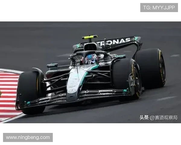 F1新赛季风云再起车队博弈升级冠军之争悬念加剧引发全球关注