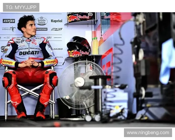 MotoGP新赛季风云再起 车手转会与技术革新引爆围场焦点 MotoGP新赛季风云再起 车手转会与技术革新引爆围场焦点
