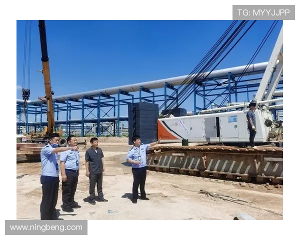 国家队新周期首战告捷青年力量引领中国体育复苏之路稳步前行再创辉煌