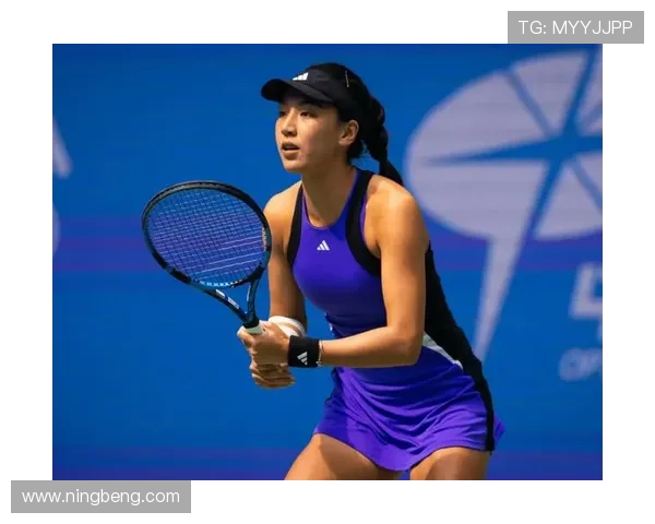 全球网球新星崛起 2025赛季各大巡回赛精彩纷呈 全球网球新星崛起 2025赛季各大巡回赛精彩纷呈