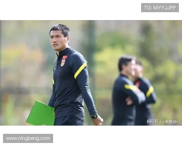 国足新周期首战告捷主帅调阵显成效亚洲赛场引发球迷热议关注