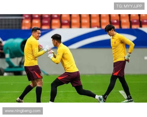 国足世预赛关键战告捷新生代球员崛起引发球迷热议主教练战术调整成效显著 国足世预赛关键战告捷新生代球员崛起引发球迷热议主教练战术调整成效显著