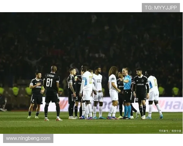 巴拉多利德俱乐部迎来新赛季布局管理层与阵容调整引发关注