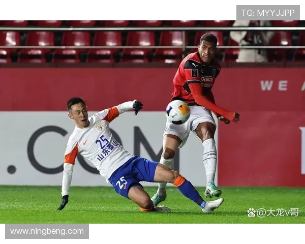 新赛季焦点战频现中国体育多项目齐发力引爆全民关注热潮不断升级