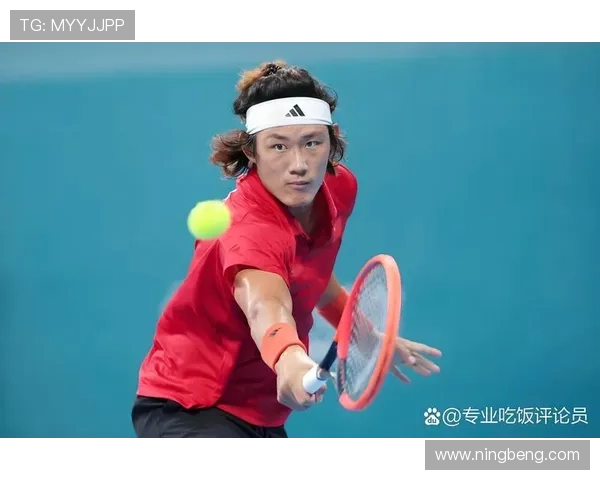 新赛季网球巡回赛激战正酣新星崛起老将冲击冠军荣耀世界舞台格局生变