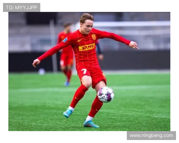 欧洲劲旅鏖战晋级之路新星爆发搅动今夏转会风云格局再起波澜潮头 欧洲劲旅鏖战晋级之路新星爆发搅动今夏转会风云格局再起波澜潮头