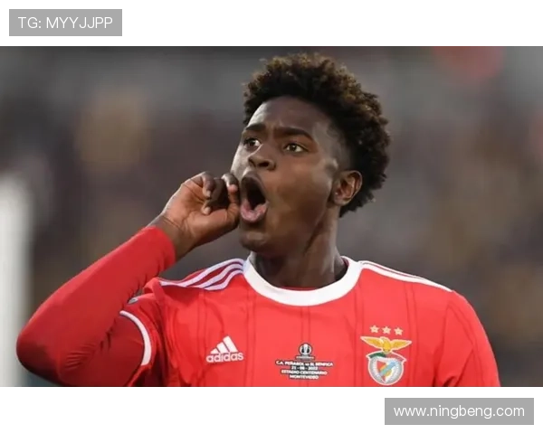 欧洲足坛劲旅冬窗引援计划曝光多家豪门争相抢购新星引发热议风云 欧洲足坛劲旅冬窗引援计划曝光多家豪门争相抢购新星引发热议风云