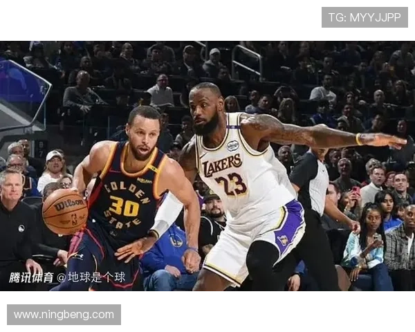 湖人逆转勇士引爆全联盟焦点大战全程高能细节深度解析最新动态汇