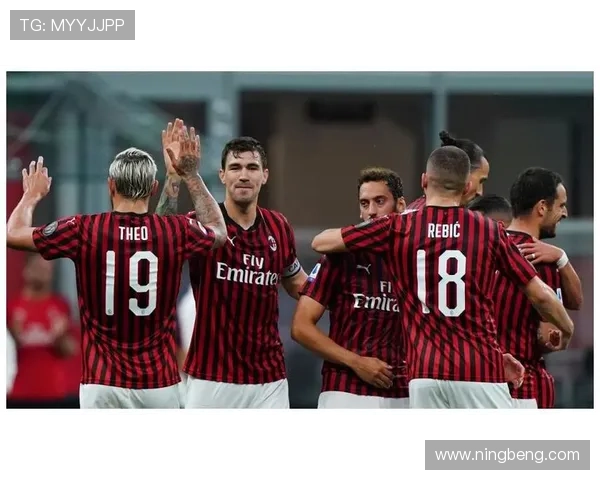 科隆俱乐部宣布引援新计划 目标加强中场与进攻线实力