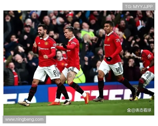 米德尔斯堡足球俱乐部百年沉浮与英冠英超征战史荣耀与复兴之路 米德尔斯堡足球俱乐部百年沉浮与英冠英超征战史荣耀与复兴之路