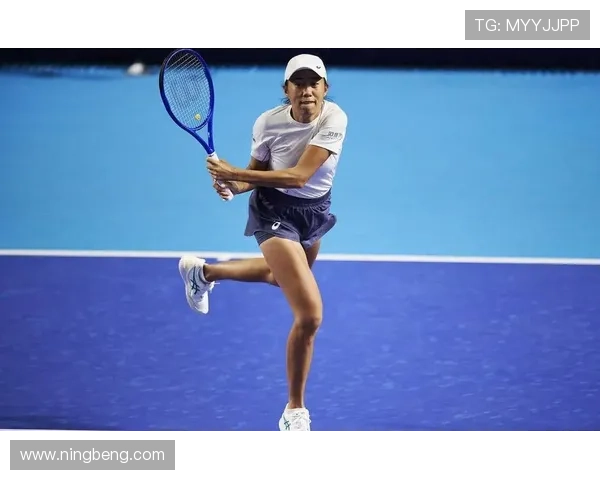 网球赛场风云再起 新星崭露头角 资深球员强势回归 双方角逐精彩纷呈 网球赛场风云再起 新星崭露头角 资深球员强势回归 双方角逐精彩纷呈