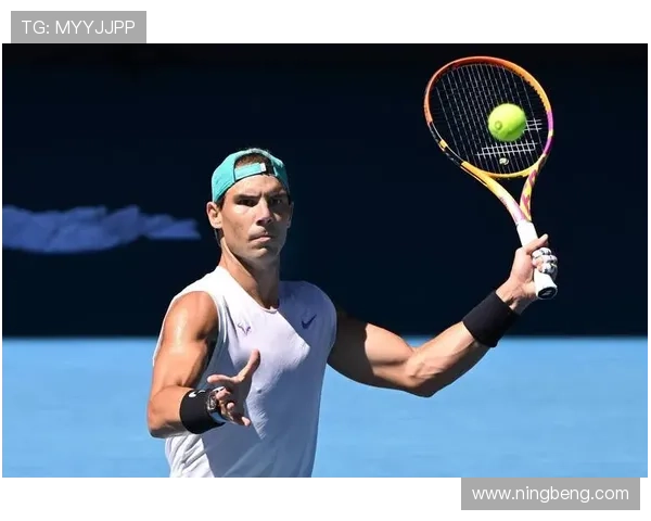 网球赛事风云再起 纳达尔宣布复出并计划征战澳网2025