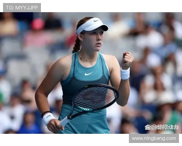 网球赛季激战正酣 选手表现出彩 聚焦全球赛场最新动态与精彩赛事回顾