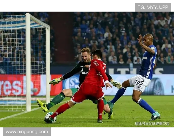 美因茨05俱乐部宣布新赛季目标 高层期待球队突破并强化阵容实力 美因茨05俱乐部宣布新赛季目标 高层期待球队突破并强化阵容实力