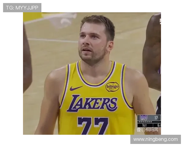 联盟焦点之战湖人逆转勇士引爆季中赛争冠热潮持续升温全场沸腾中 联盟焦点之战湖人逆转勇士引爆季中赛争冠热潮持续升温全场沸腾中