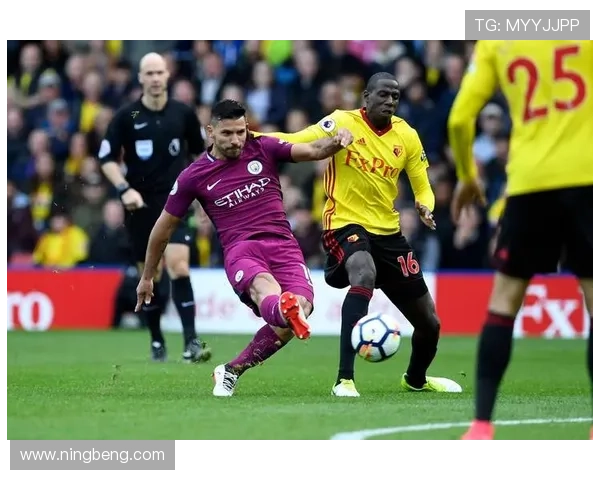 英超赛程详细安排解析全季赛事时间表一览