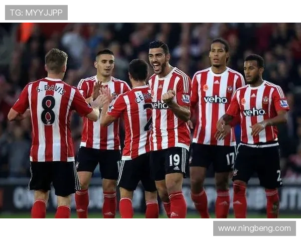 西布罗姆维奇俱乐部强势崛起新援加盟助力球队重返英超巅峰