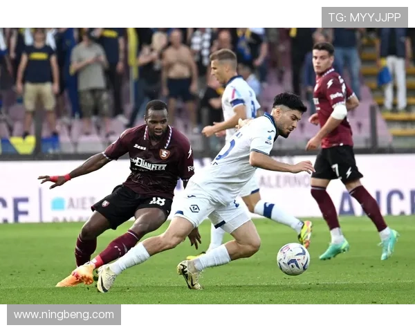 萨勒尼塔纳俱乐部的辉煌历程与未来发展展望