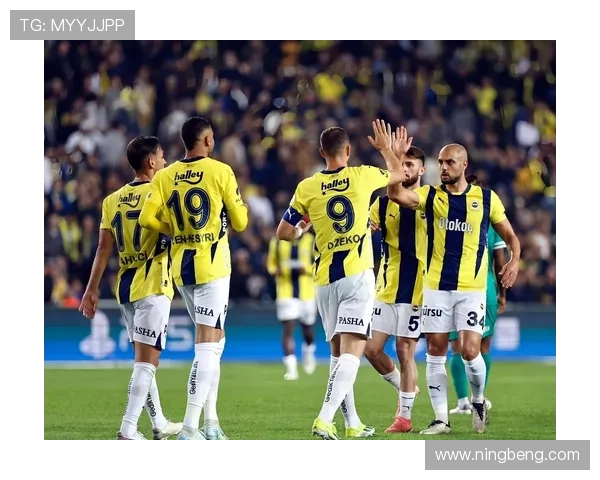 西甲新赛季精彩纷呈 巴萨皇马竞争激烈 小球队崛起成黑马